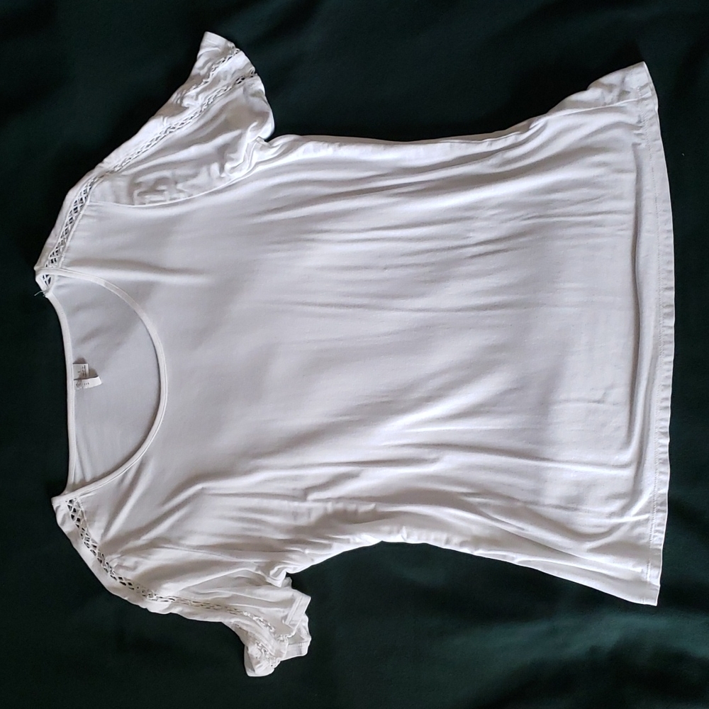 Cato t-shirt